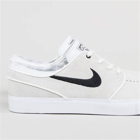 nike janoski zoom heren|nike zoom sb stefan janoski.